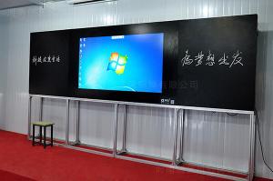 专业的教学黑板生产厂家