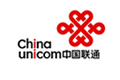 合作伙伴-中国联通
